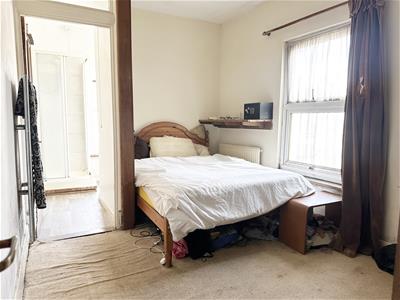 Picture 8